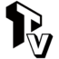 AmbianceTV