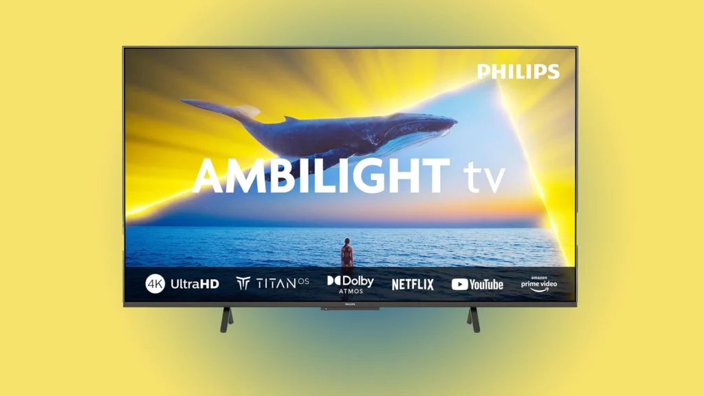 philips-ambilight-tv-4k-ultrahd